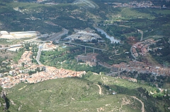 Barcelona112 (28)